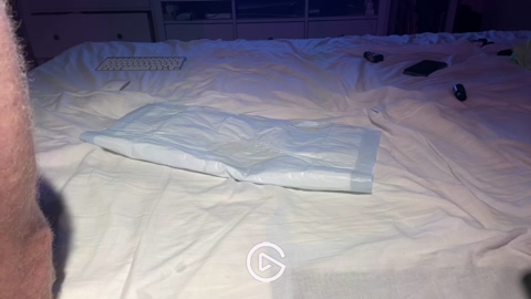 fisttwink22  14-10-2022